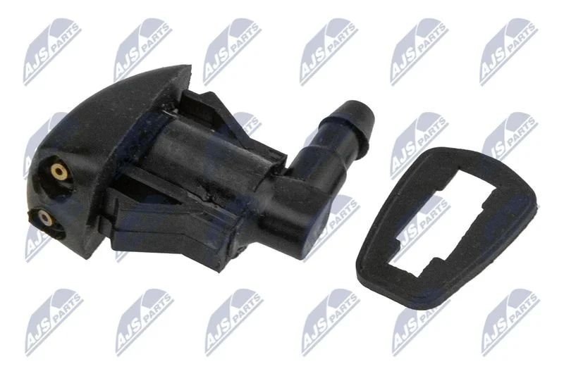 Washer Fluid Jet, window cleaning NTY EDS-CH-000