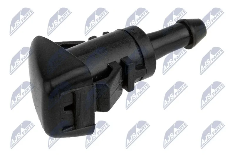 Washer Fluid Jet, window cleaning NTY EDS-CH-001