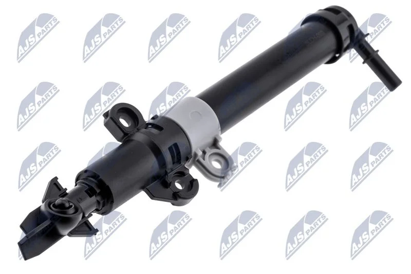 Washer Fluid Jet, headlight cleaning NTY EDS-CH-003