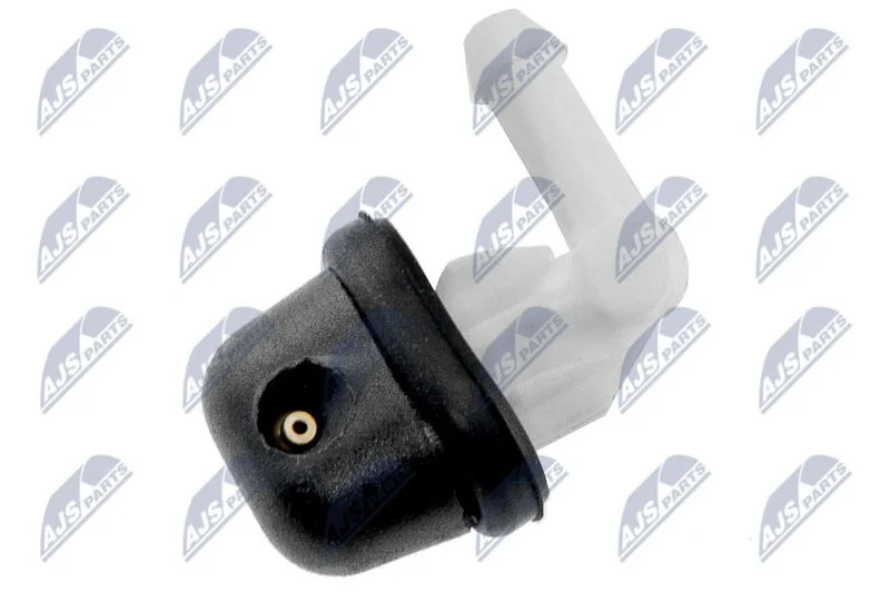 Washer Fluid Jet, window cleaning NTY EDS-CT-002