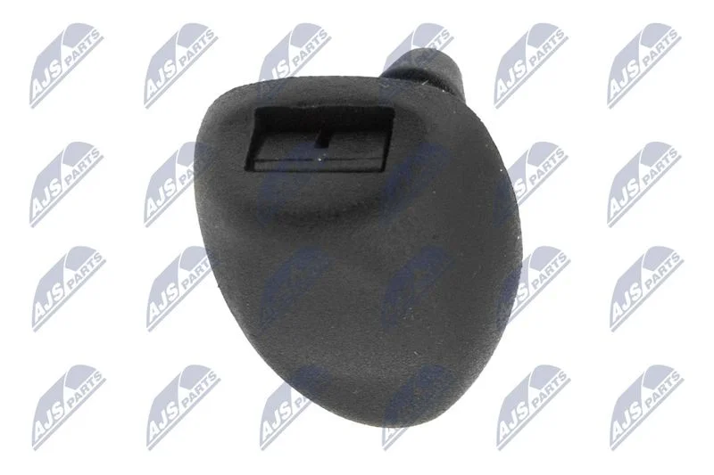 Washer Fluid Jet, window cleaning NTY EDS-CT-003