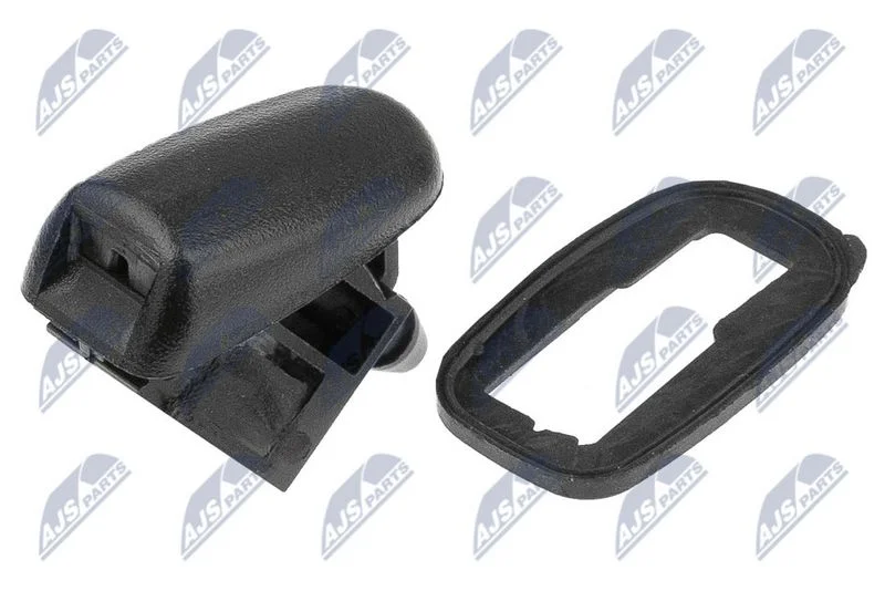 Washer Fluid Jet, window cleaning NTY EDS-FR-003