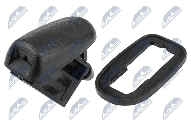 Washer Fluid Jet, window cleaning NTY EDS-FR-006A