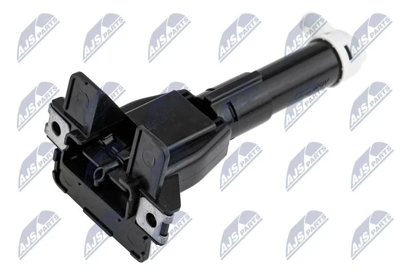 Washer Fluid Jet, headlight cleaning NTY EDS-HD-008