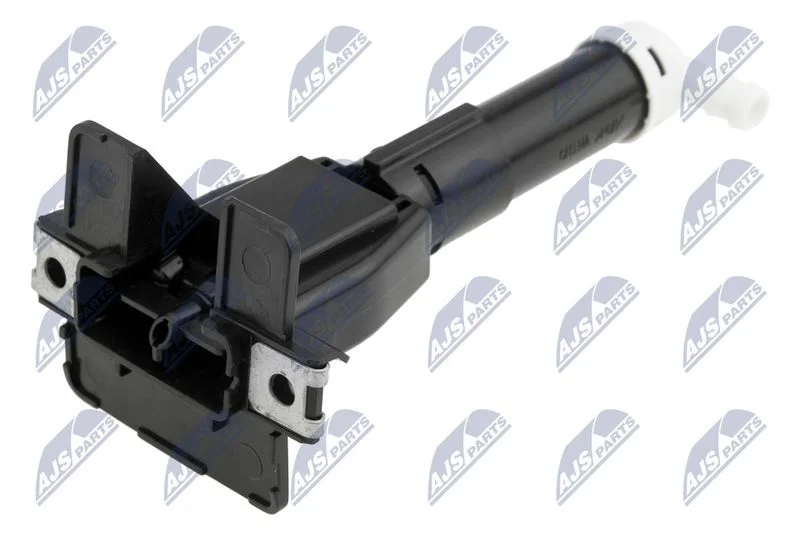 Washer Fluid Jet, headlight cleaning NTY EDS-HD-009