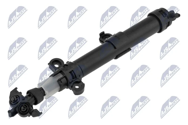 Washer Fluid Jet, headlight cleaning NTY EDS-JG-001