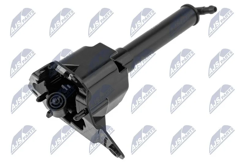 Washer Fluid Jet, headlight cleaning NTY EDS-JG-004