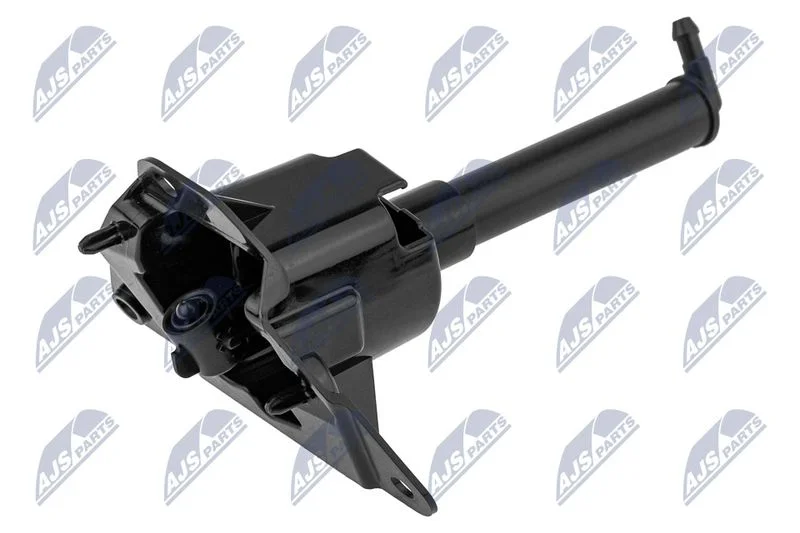 Washer Fluid Jet, headlight cleaning NTY EDS-JG-005