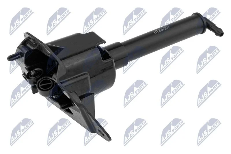 Washer Fluid Jet, headlight cleaning NTY EDS-JG-007