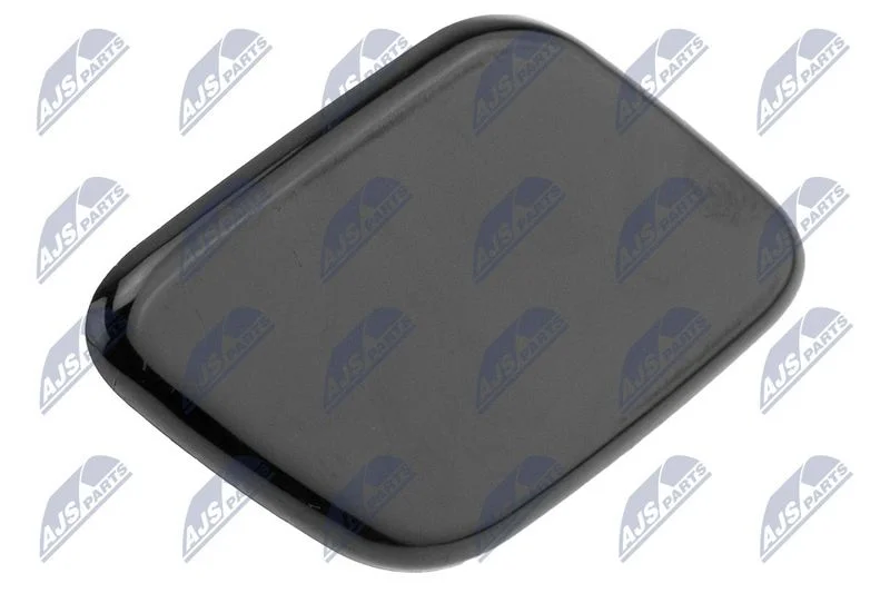 Dangtelis, priekinių žibintų valymo sistema NTY EDS-KA-009