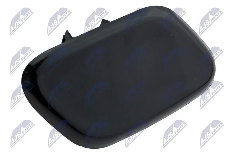 Cover, headlamp cleaning system NTY EDS-KA-019