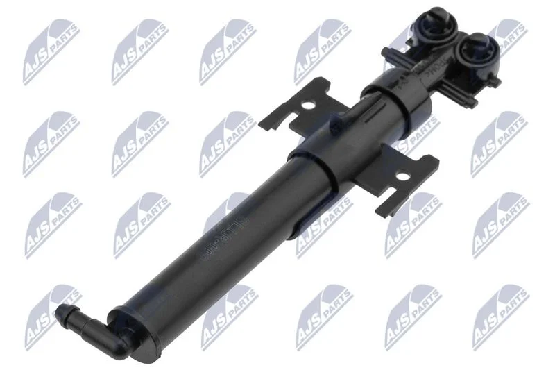 Washer Fluid Jet, headlight cleaning NTY EDS-LR-009