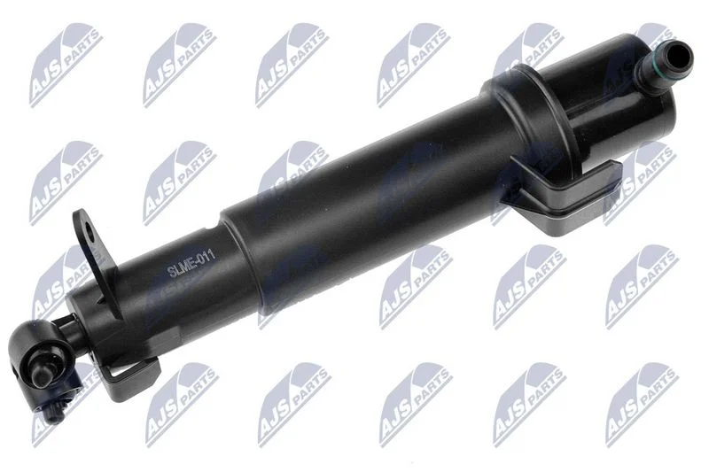 Washer Fluid Jet, headlight cleaning NTY EDS-ME-011