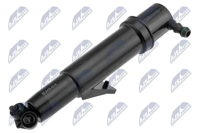 Washer Fluid Jet, headlight cleaning NTY EDS-ME-014