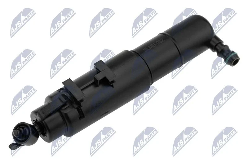 Washer Fluid Jet, headlight cleaning NTY EDS-ME-032