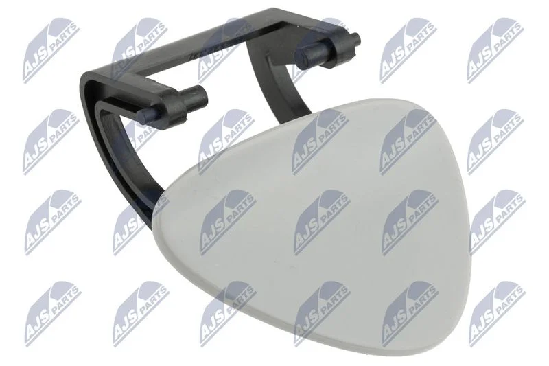 Cover, headlamp cleaning system NTY EDS-ME-039