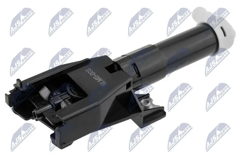 Plovimo skysčio purkštukas, priekinių žibintų plovimas NTY EDS-MS-003