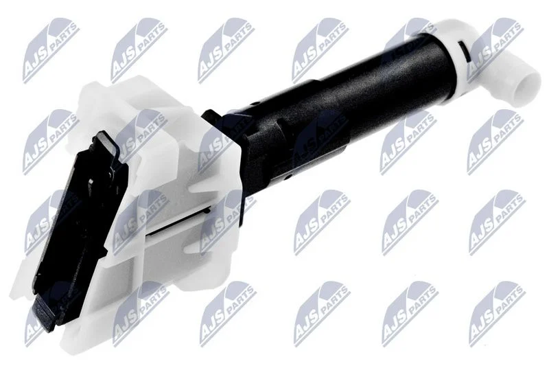 Washer Fluid Jet, headlight cleaning NTY EDS-MZ-008
