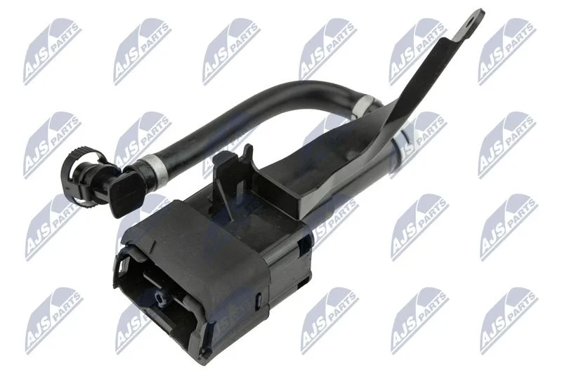 Washer Fluid Jet, headlight cleaning NTY EDS-MZ-013