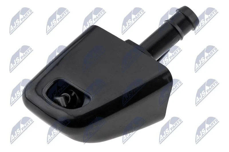 Washer Fluid Jet, headlight cleaning NTY EDS-NS-024