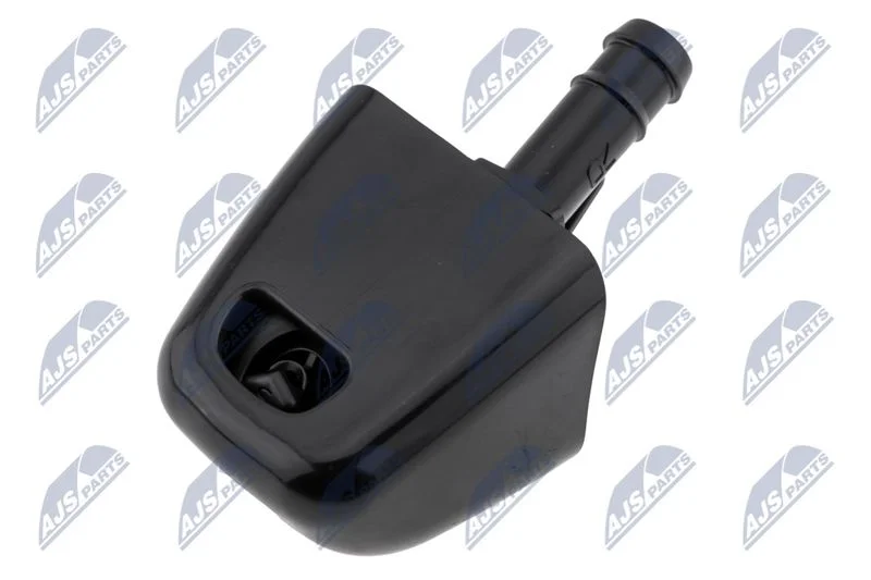 Washer Fluid Jet, headlight cleaning NTY EDS-NS-025
