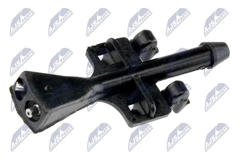 Washer Fluid Jet, window cleaning NTY EDS-PL-002