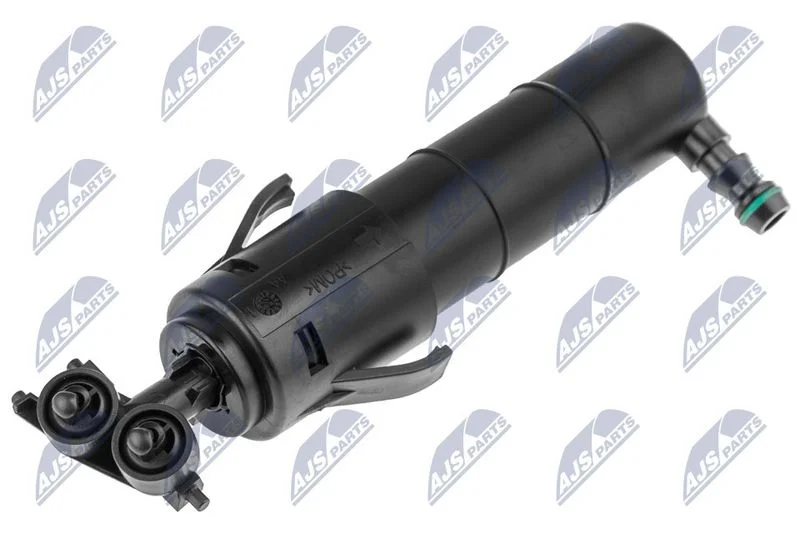 Washer Fluid Jet, headlight cleaning NTY EDS-PL-006