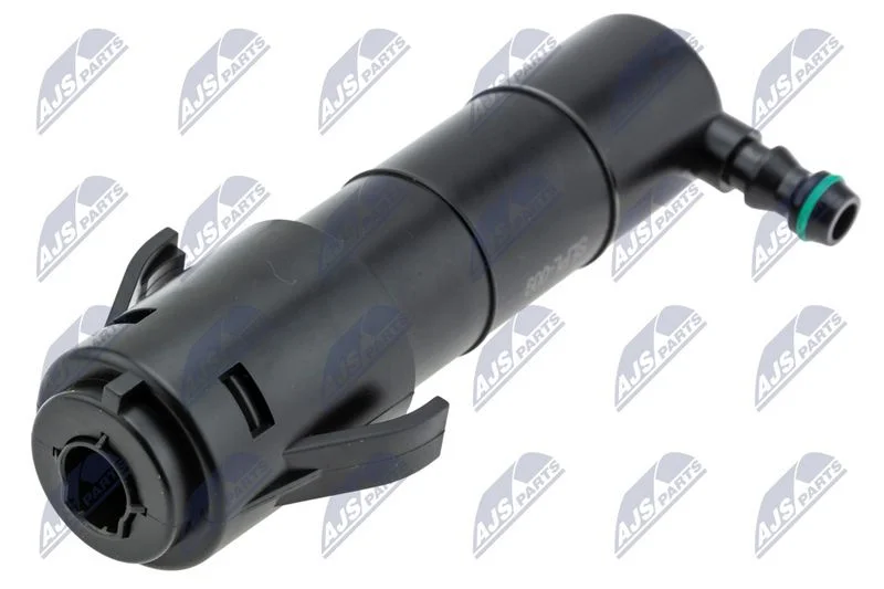 Washer Fluid Jet, headlight cleaning NTY EDS-PL-009