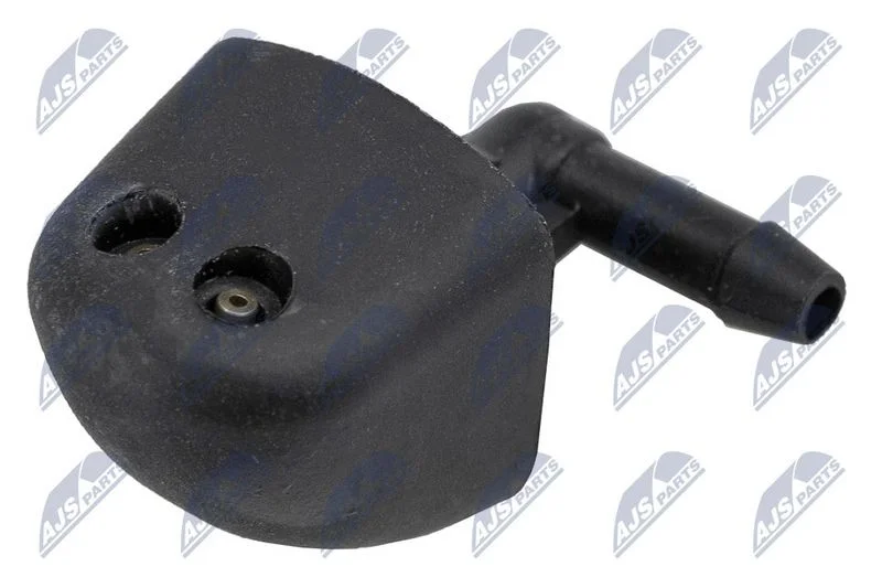 Washer Fluid Jet, window cleaning NTY EDS-RE-001
