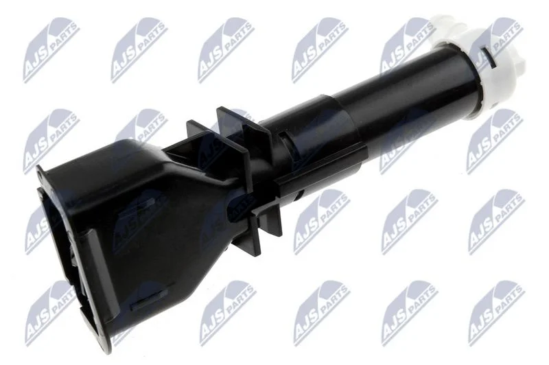 Headlight Cleaning System NTY EDS-RE-004