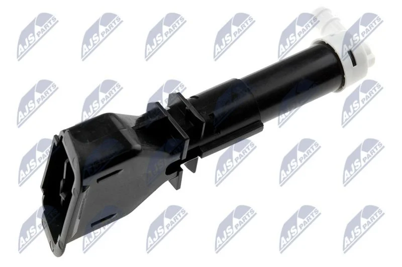 Headlight Cleaning System NTY EDS-RE-005