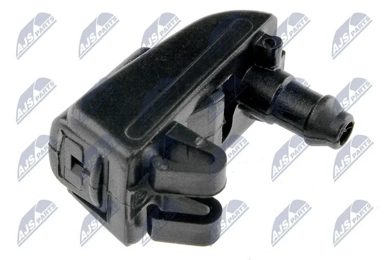 Washer Fluid Jet, window cleaning NTY EDS-SK-003