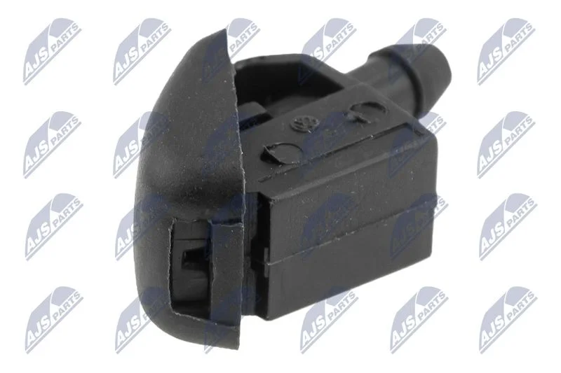 Washer Fluid Jet, window cleaning NTY EDS-SK-013