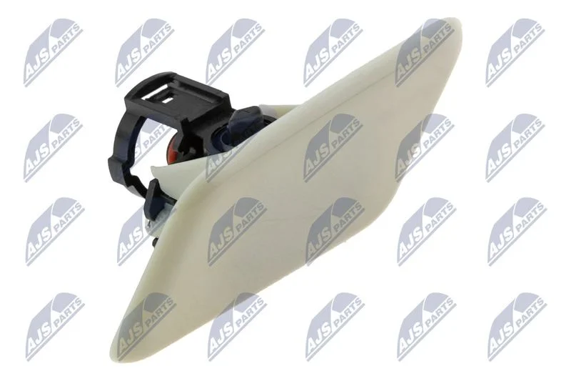 Plovimo skysčio purkštukas, priekinių žibintų plovimas NTY EDS-SU-004