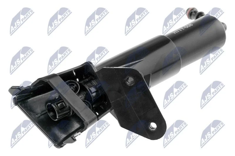 Washer Fluid Jet, headlight cleaning NTY EDS-TY-008