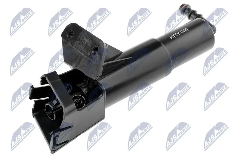 Washer Fluid Jet, headlight cleaning NTY EDS-TY-009