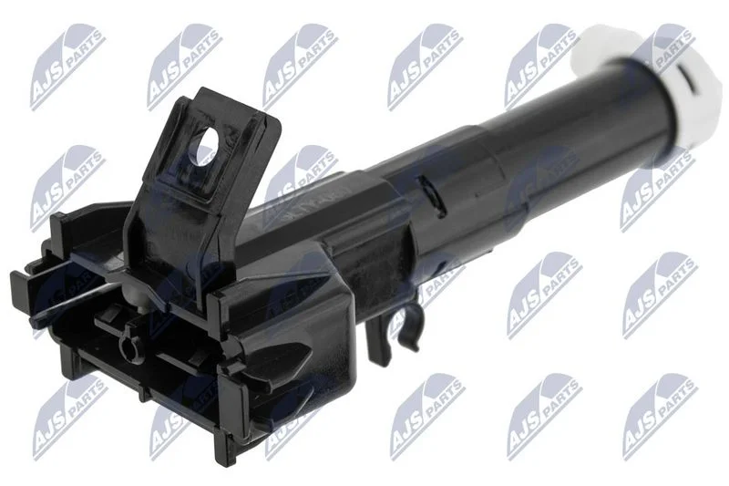 Washer Fluid Jet, headlight cleaning NTY EDS-TY-050