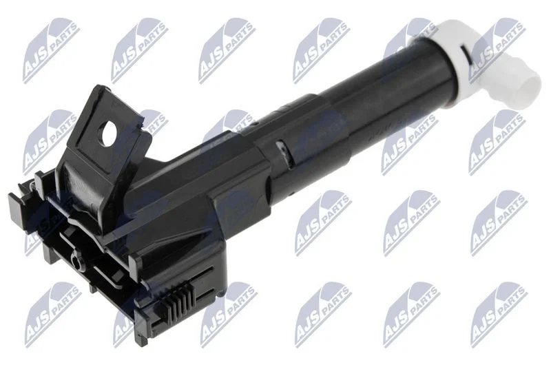Washer Fluid Jet, headlight cleaning NTY EDS-TY-051
