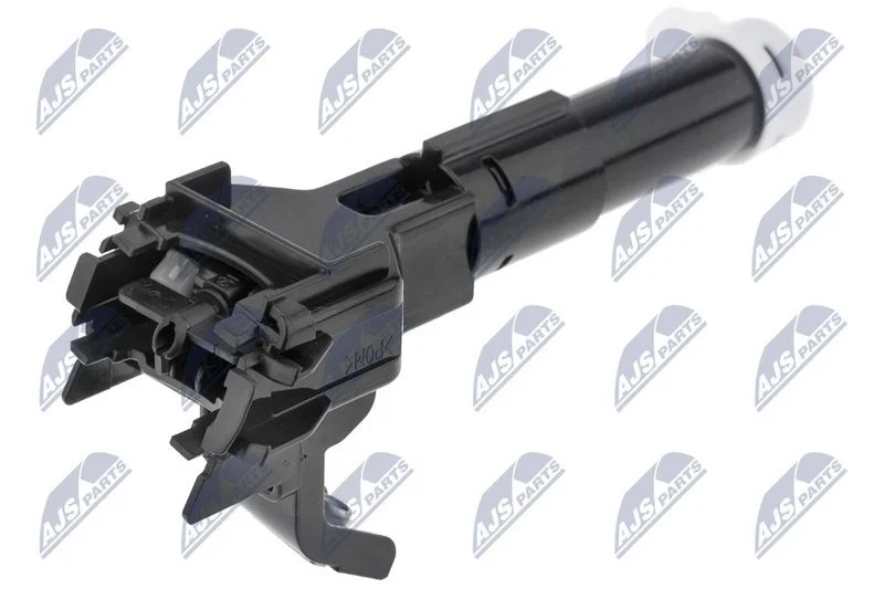 Washer Fluid Jet, headlight cleaning NTY EDS-TY-054