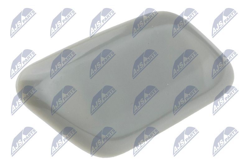 Cover, bumper NTY EDS-TY-067