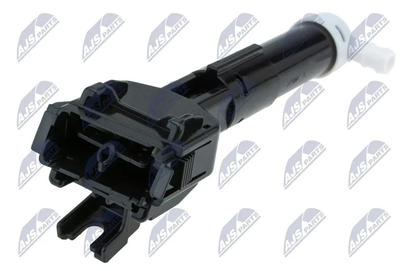 Washer Fluid Jet, headlight cleaning NTY EDS-TY-094