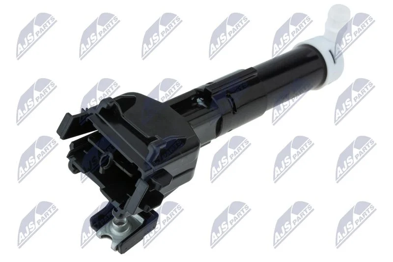 Washer Fluid Jet, headlight cleaning NTY EDS-TY-095