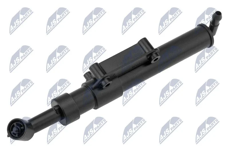 Washer Fluid Jet, headlight cleaning NTY EDS-VV-004