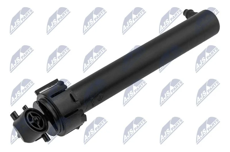 Washer Fluid Jet, headlight cleaning NTY EDS-VV-006