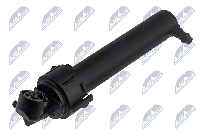 Washer Fluid Jet, headlight cleaning NTY EDS-VV-008