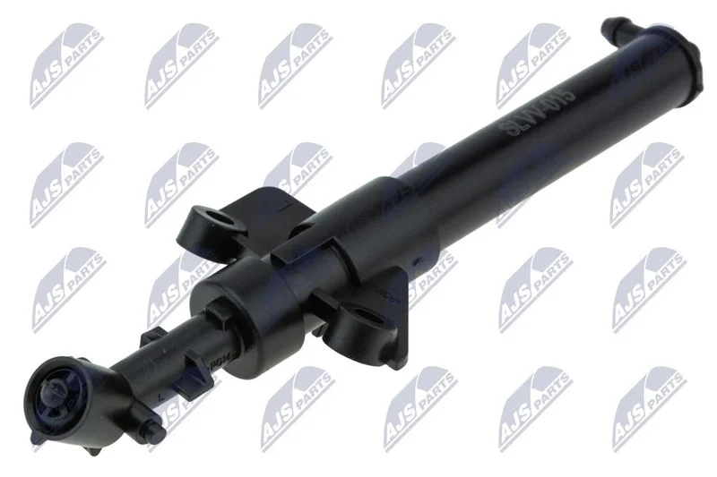 Washer Fluid Jet, headlight cleaning NTY EDS-VV-015