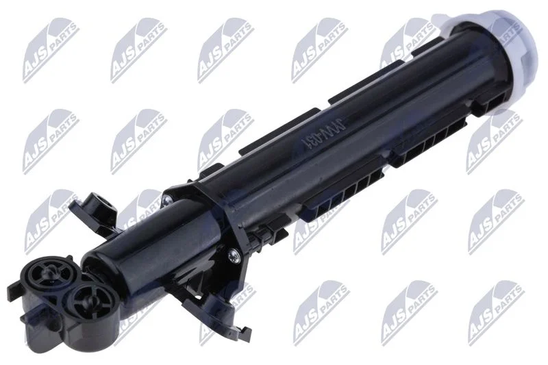 Washer Fluid Jet, headlight cleaning NTY EDS-VV-031