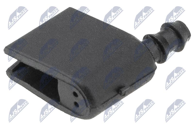 Washer Fluid Jet, window cleaning NTY EDS-VW-049