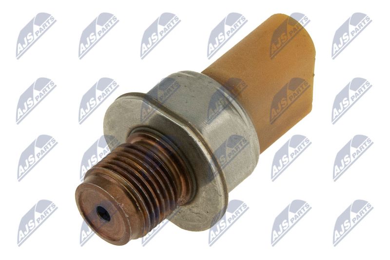 Sensor, fuel pressure NTY EFP-AU-003