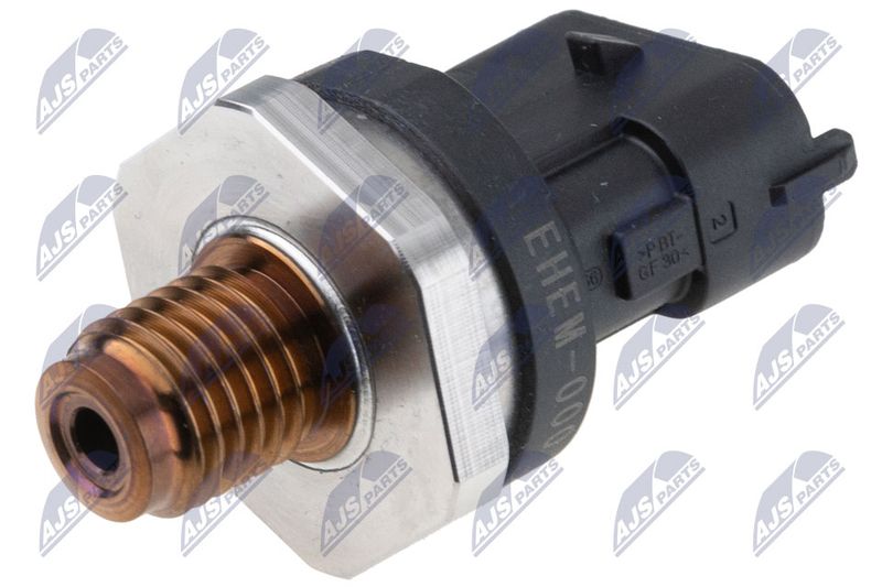 Capteur, pression de carburant NTY EFP-BM-000